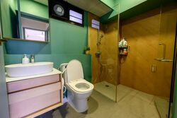 Blk 79C Central Horizon (Toa Payoh), HDB 5 Rooms #575611781